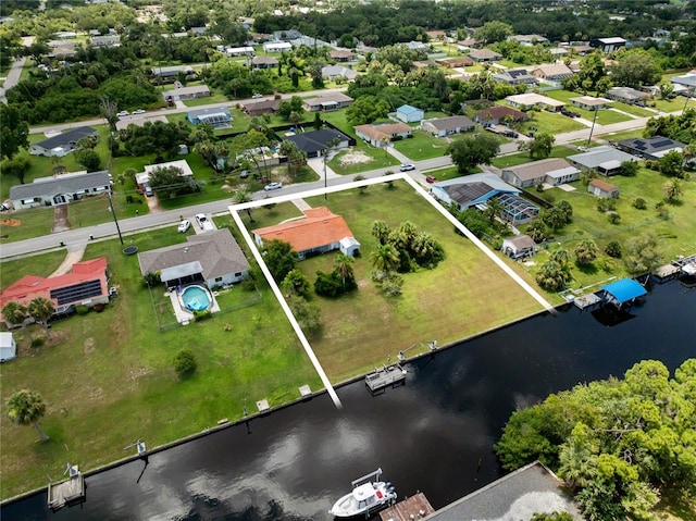 2136 Pellam Blvd, Port Charlotte, FL 33948 - photo 61