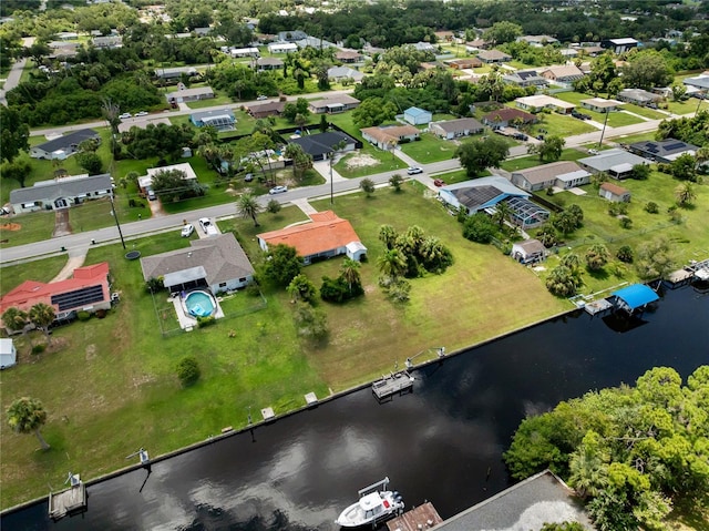 2136 Pellam Blvd, Port Charlotte, FL 33948 - photo 62