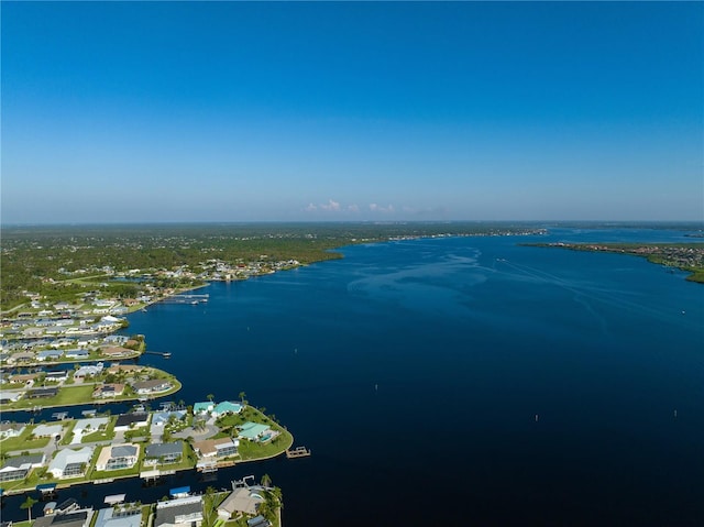 2136 Pellam Blvd, Port Charlotte, FL 33948 - photo 65