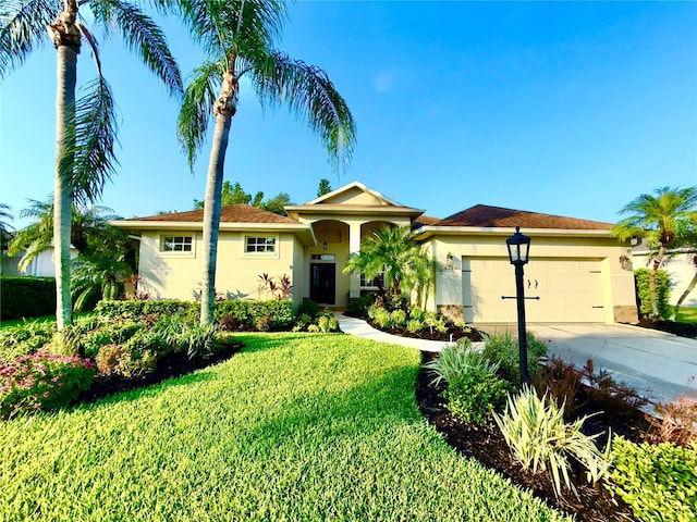 6567 Meandering Way, Lakewood Ranch, FL 34202 - photo 1