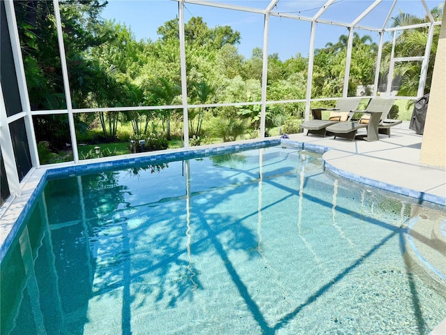 6567 Meandering Way, Lakewood Ranch, FL 34202 - photo 2