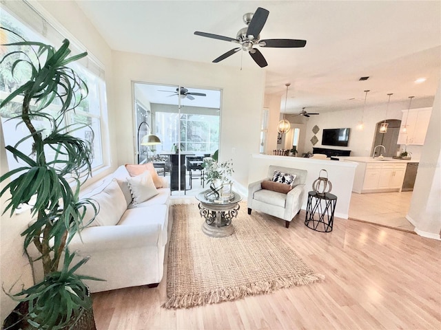 6567 Meandering Way, Lakewood Ranch, FL 34202 - photo 3