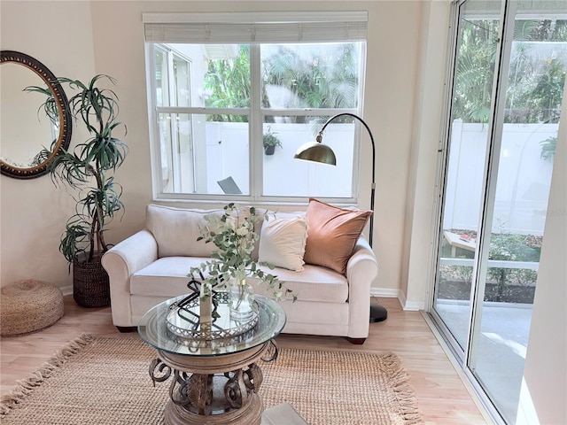 6567 Meandering Way, Lakewood Ranch, FL 34202 - photo 4