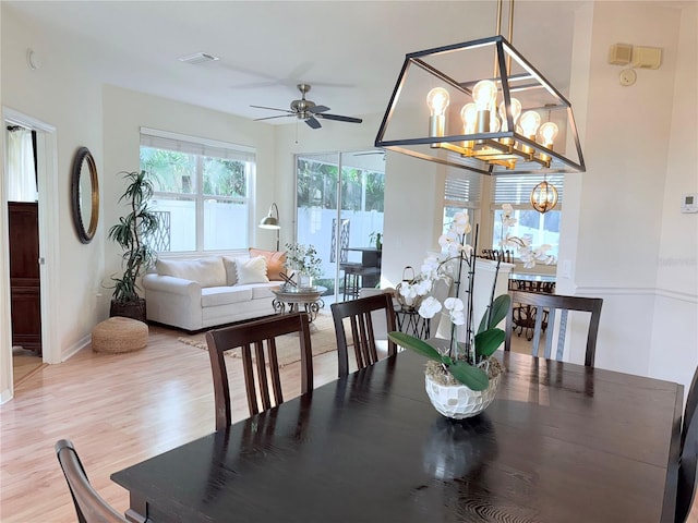 6567 Meandering Way, Lakewood Ranch, FL 34202 - photo 5