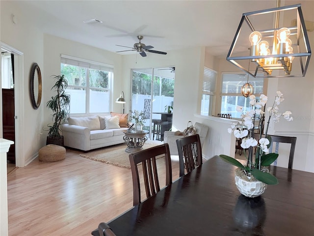 6567 Meandering Way, Lakewood Ranch, FL 34202 - photo 7