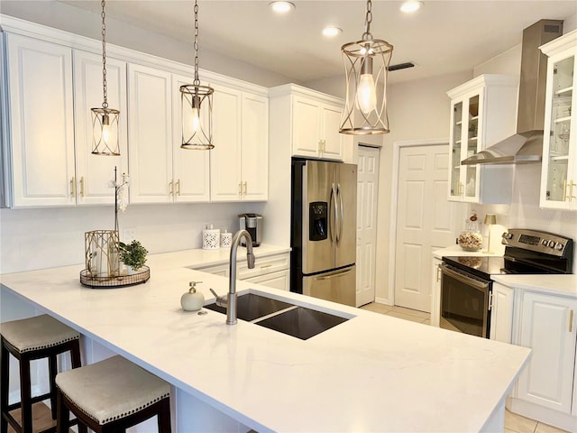 6567 Meandering Way, Lakewood Ranch, FL 34202 - photo 12
