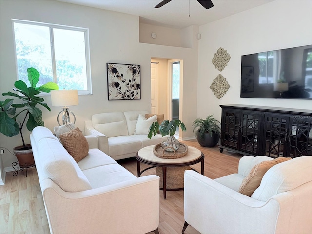 6567 Meandering Way, Lakewood Ranch, FL 34202 - photo 13
