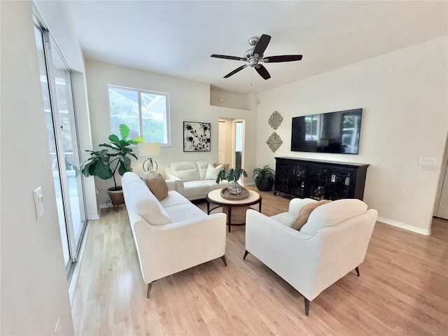6567 Meandering Way, Lakewood Ranch, FL 34202 - photo 14