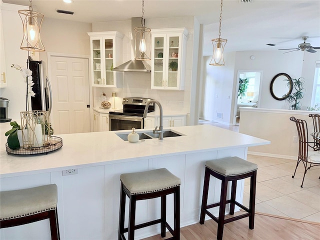 6567 Meandering Way, Lakewood Ranch, FL 34202 - photo 15