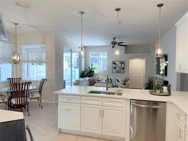 6567 Meandering Way, Lakewood Ranch, FL 34202 - photo 16
