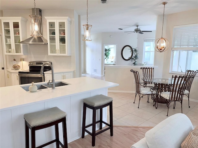 6567 Meandering Way, Lakewood Ranch, FL 34202 - photo 17