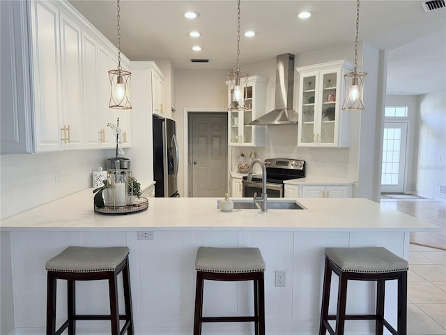 6567 Meandering Way, Lakewood Ranch, FL 34202 - photo 18