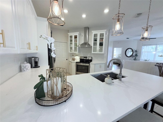 6567 Meandering Way, Lakewood Ranch, FL 34202 - photo 19