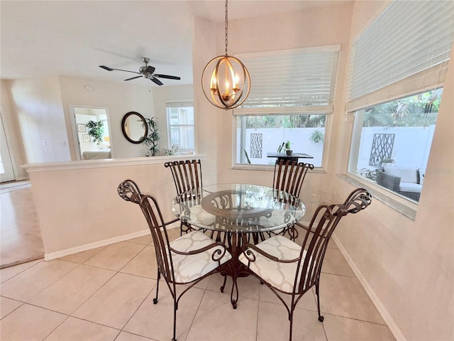 6567 Meandering Way, Lakewood Ranch, FL 34202 - photo 20