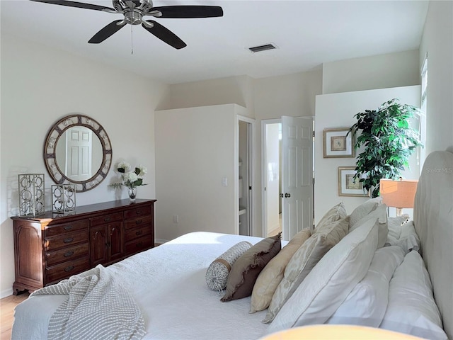 6567 Meandering Way, Lakewood Ranch, FL 34202 - photo 22
