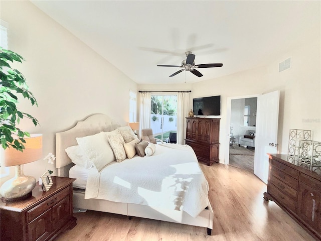 6567 Meandering Way, Lakewood Ranch, FL 34202 - photo 23
