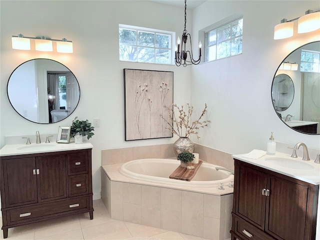 6567 Meandering Way, Lakewood Ranch, FL 34202 - photo 25