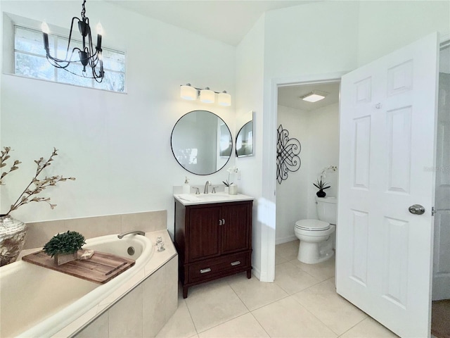 6567 Meandering Way, Lakewood Ranch, FL 34202 - photo 26