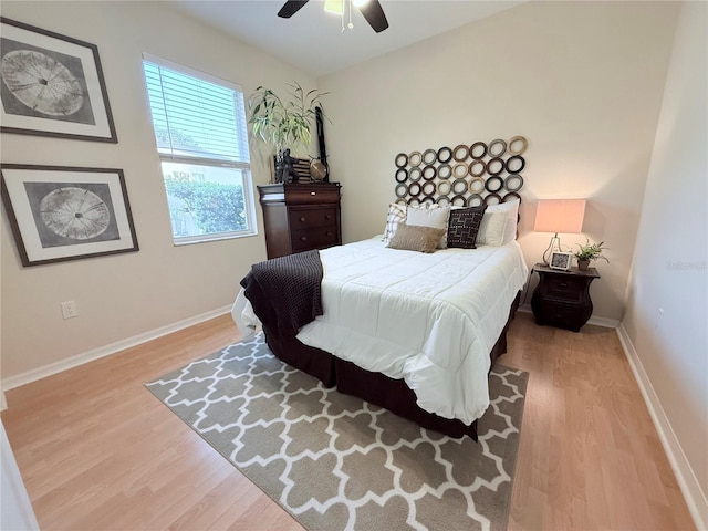 6567 Meandering Way, Lakewood Ranch, FL 34202 - photo 27