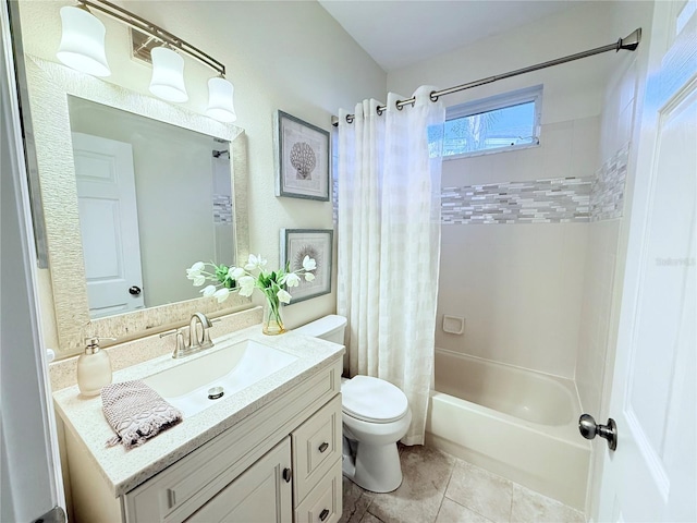 6567 Meandering Way, Lakewood Ranch, FL 34202 - photo 28