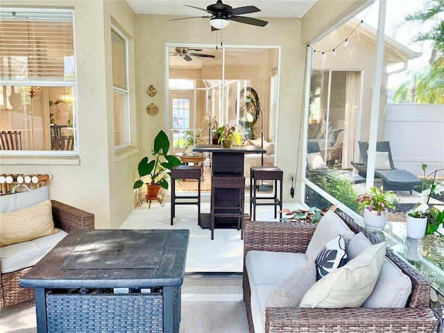 6567 Meandering Way, Lakewood Ranch, FL 34202 - photo 34