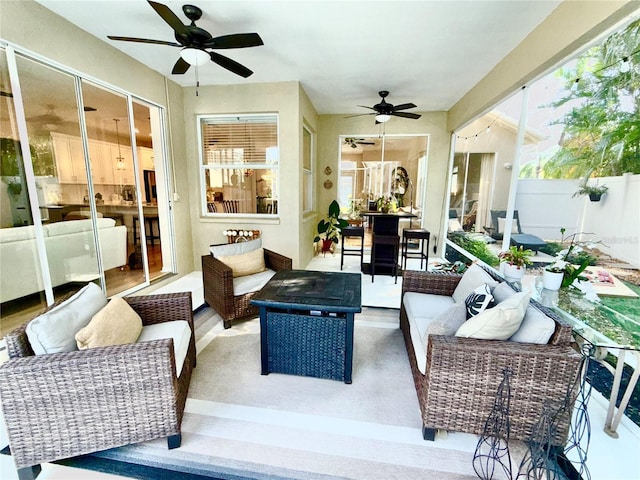 6567 Meandering Way, Lakewood Ranch, FL 34202 - photo 35