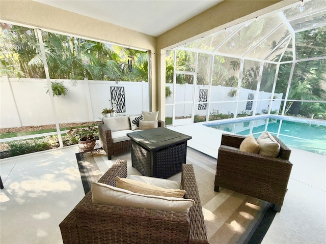 6567 Meandering Way, Lakewood Ranch, FL 34202 - photo 38