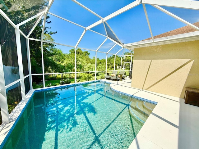 6567 Meandering Way, Lakewood Ranch, FL 34202 - photo 39