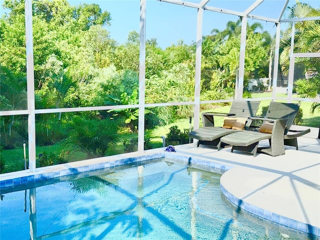 6567 Meandering Way, Lakewood Ranch, FL 34202 - photo 40