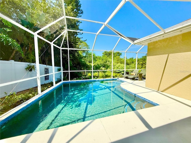 6567 Meandering Way, Lakewood Ranch, FL 34202 - photo 41