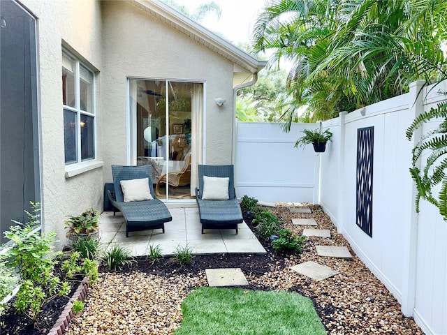 6567 Meandering Way, Lakewood Ranch, FL 34202 - photo 42