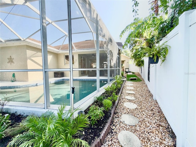 6567 Meandering Way, Lakewood Ranch, FL 34202 - photo 44