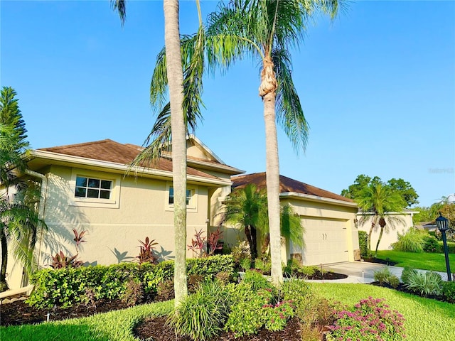 6567 Meandering Way, Lakewood Ranch, FL 34202 - photo 48