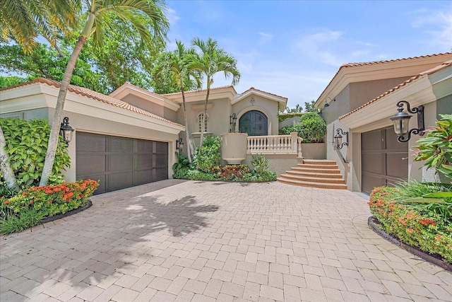 1547 Sandpiper Ln, Sarasota, FL 34239 - photo 1