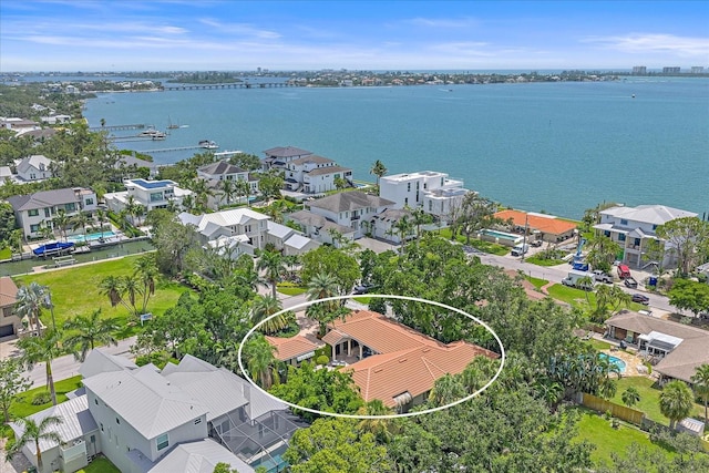 1547 Sandpiper Ln, Sarasota, FL 34239 - photo 2