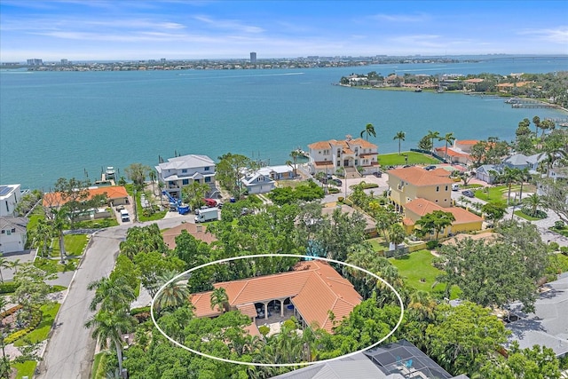 1547 Sandpiper Ln, Sarasota, FL 34239 - photo 3