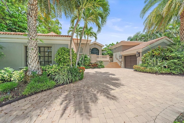 1547 Sandpiper Ln, Sarasota, FL 34239 - photo 4