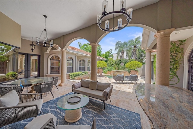 1547 Sandpiper Ln, Sarasota, FL 34239 - photo 6