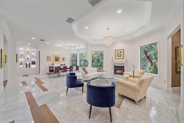 1547 Sandpiper Ln, Sarasota, FL 34239 - photo 8