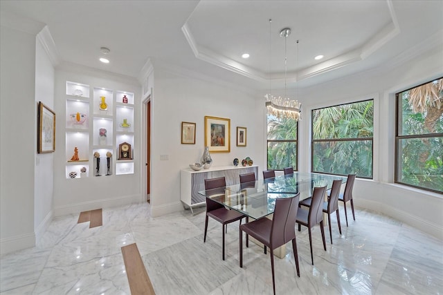 1547 Sandpiper Ln, Sarasota, FL 34239 - photo 9