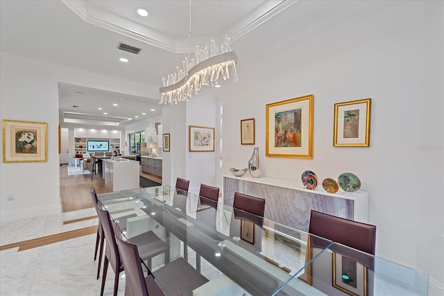 1547 Sandpiper Ln, Sarasota, FL 34239 - photo 10