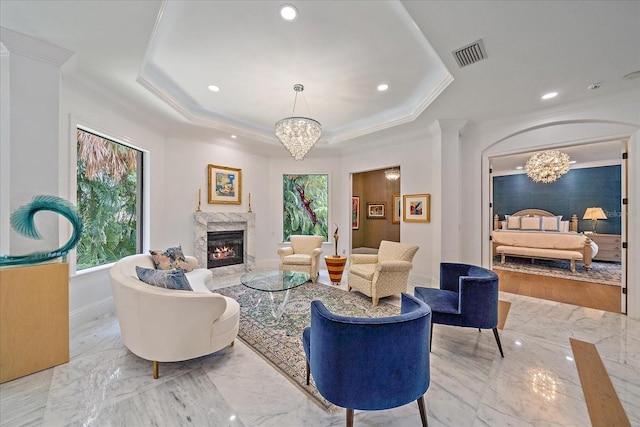 1547 Sandpiper Ln, Sarasota, FL 34239 - photo 13