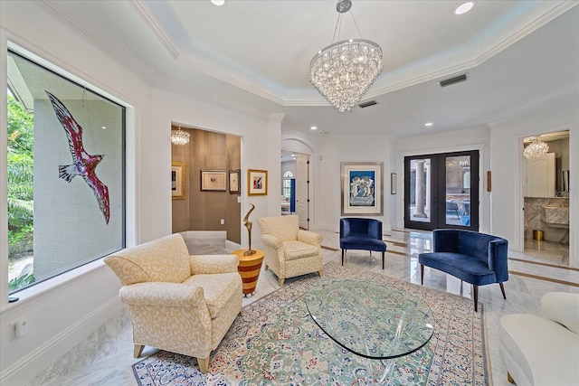 1547 Sandpiper Ln, Sarasota, FL 34239 - photo 14