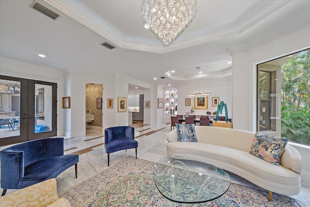 1547 Sandpiper Ln, Sarasota, FL 34239 - photo 15