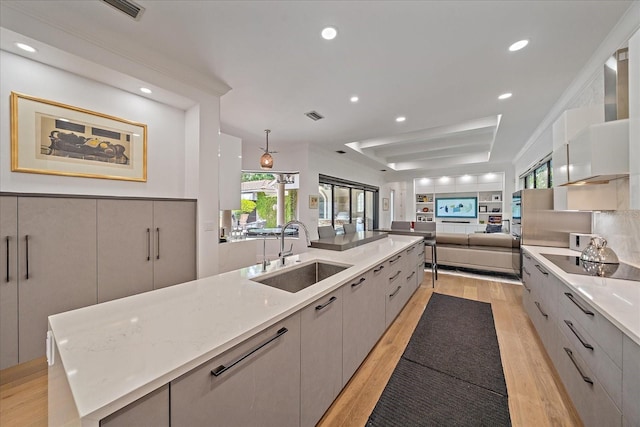 1547 Sandpiper Ln, Sarasota, FL 34239 - photo 17