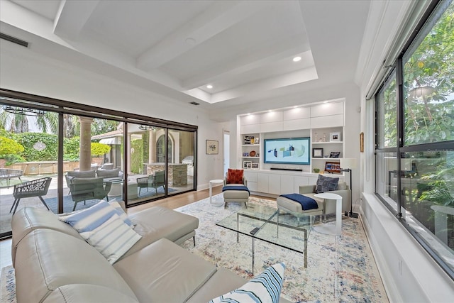 1547 Sandpiper Ln, Sarasota, FL 34239 - photo 21
