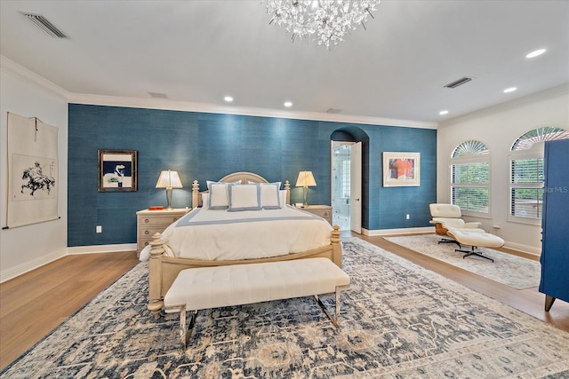 1547 Sandpiper Ln, Sarasota, FL 34239 - photo 28
