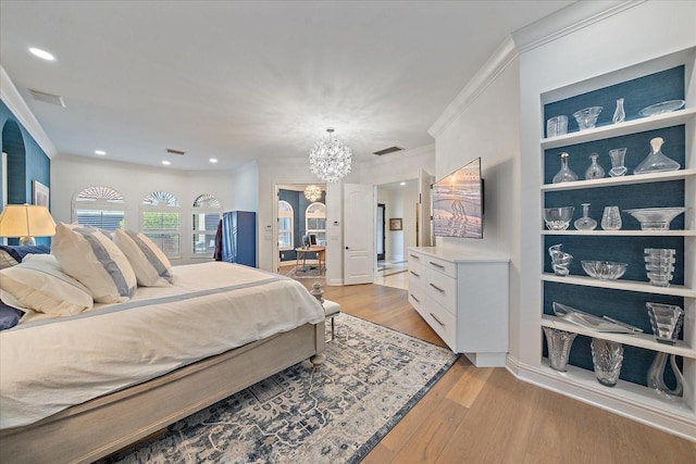 1547 Sandpiper Ln, Sarasota, FL 34239 - photo 29
