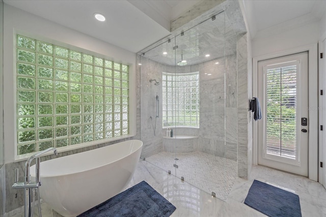1547 Sandpiper Ln, Sarasota, FL 34239 - photo 32
