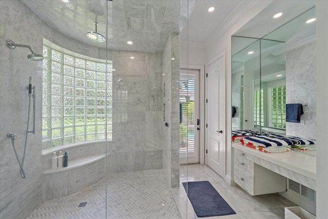 1547 Sandpiper Ln, Sarasota, FL 34239 - photo 35